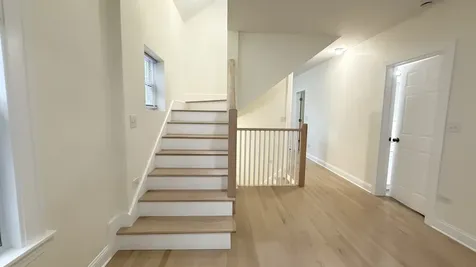 5821 West Gunnison Street Chicago IL 60630