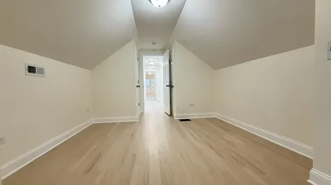 5821 West Gunnison Street Chicago IL 60630