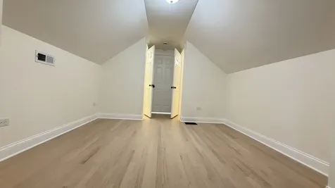5821 West Gunnison Street Chicago IL 60630