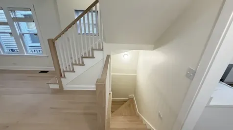 5821 West Gunnison Street Chicago IL 60630