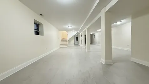 5821 West Gunnison Street Chicago IL 60630