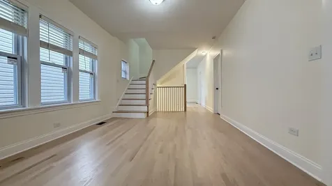 5821 West Gunnison Street Chicago IL 60630