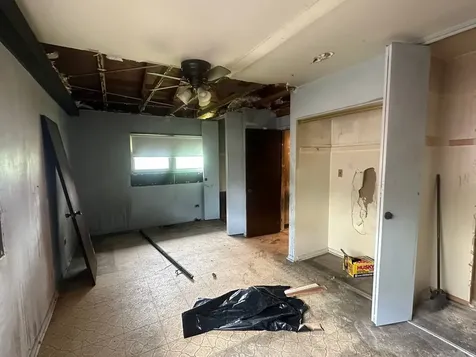 404 Jerome Place Wheeling IL 60090