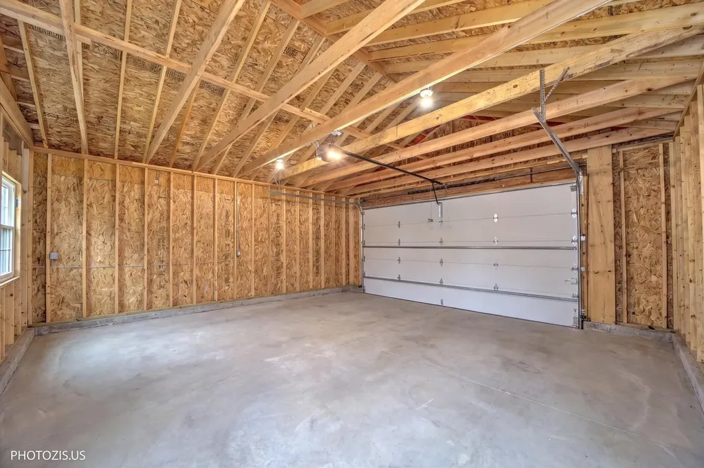 3625 North Nora Avenue Chicago IL 60634