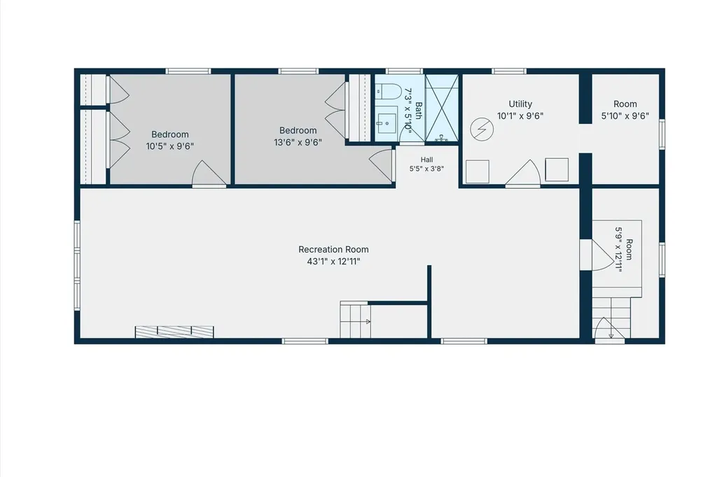 3625 North Nora Avenue Chicago IL 60634