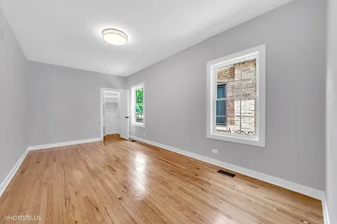 3625 North Nora Avenue Chicago IL 60634