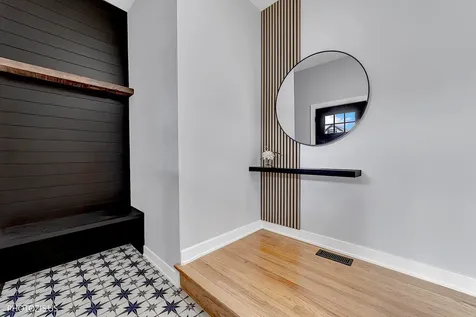 3625 North Nora Avenue Chicago IL 60634
