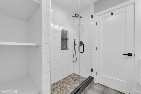 3625 North Nora Avenue Chicago IL 60634