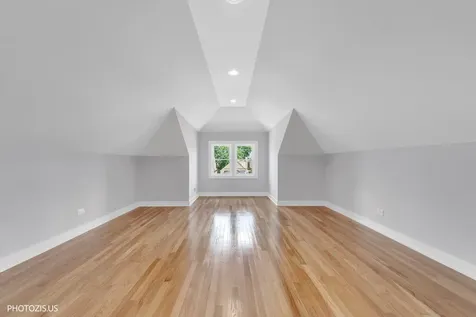 3625 North Nora Avenue Chicago IL 60634