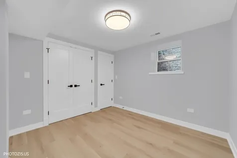3625 North Nora Avenue Chicago IL 60634