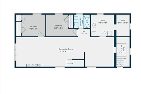 3625 North Nora Avenue Chicago IL 60634