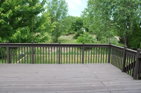 2382 North Quaker Hollow Lane Round Lake Beach IL 60073