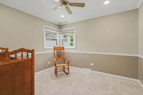 510 East 164th Place South Holland IL 60473