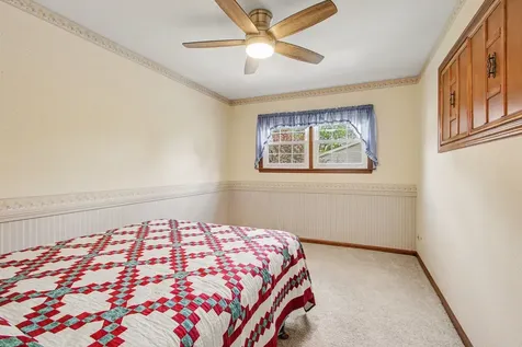 510 East 164th Place South Holland IL 60473