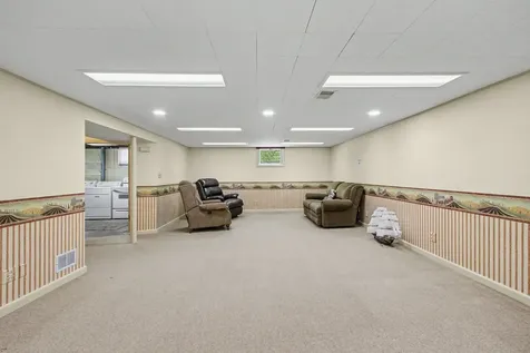 510 East 164th Place South Holland IL 60473