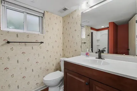 510 East 164th Place South Holland IL 60473