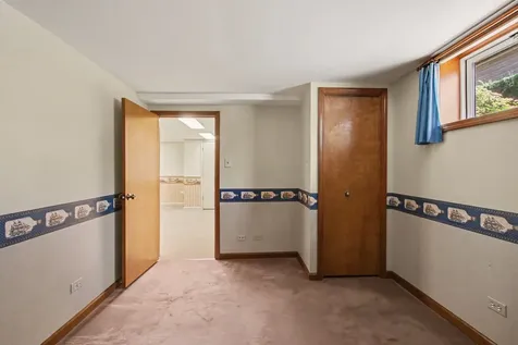510 East 164th Place South Holland IL 60473