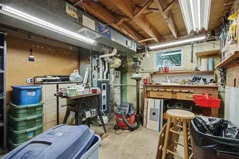 510 East 164th Place South Holland IL 60473