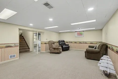 510 East 164th Place South Holland IL 60473