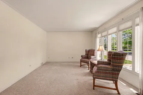 510 East 164th Place South Holland IL 60473