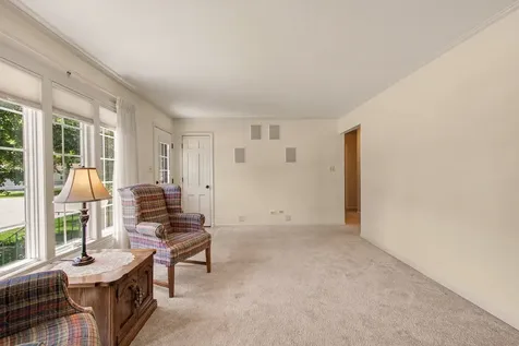 510 East 164th Place South Holland IL 60473