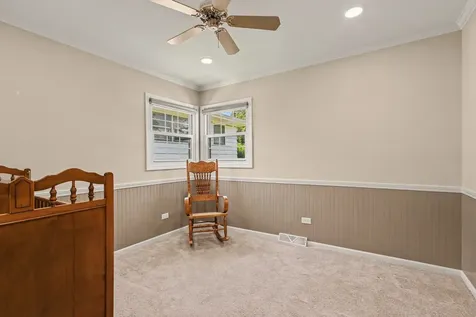 510 East 164th Place South Holland IL 60473