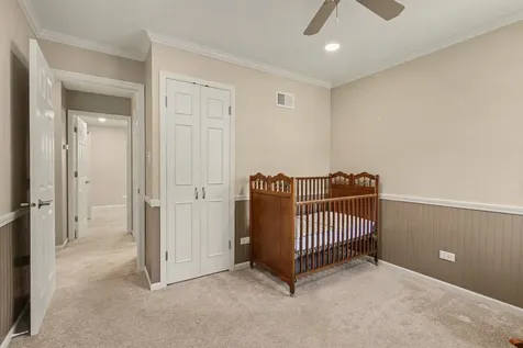 510 East 164th Place South Holland IL 60473