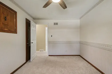 510 East 164th Place South Holland IL 60473