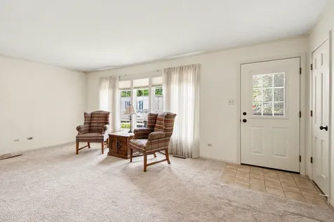 510 East 164th Place South Holland IL 60473