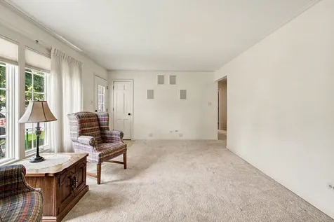 510 East 164th Place South Holland IL 60473
