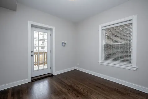 2648 West Lunt Avenue Chicago IL 60645