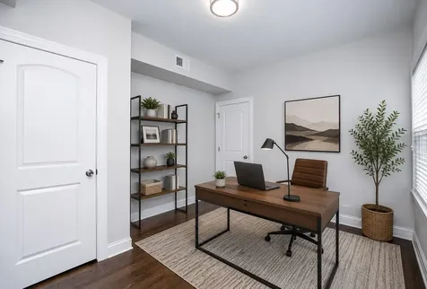 2648 West Lunt Avenue Chicago IL 60645
