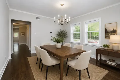 2648 West Lunt Avenue Chicago IL 60645