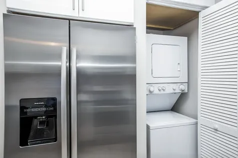 2648 West Lunt Avenue Chicago IL 60645