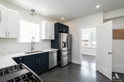 1820 Gunderson Avenue Berwyn IL 60402