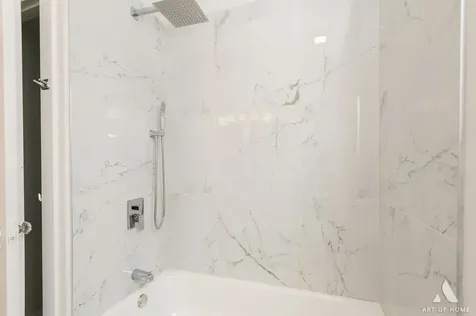 1820 Gunderson Avenue Berwyn IL 60402