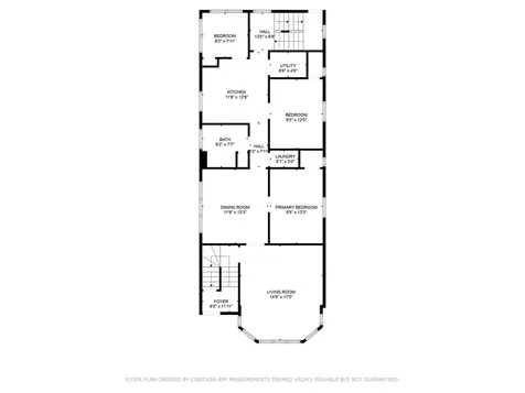 1820 Gunderson Avenue Berwyn IL 60402