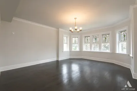 1820 Gunderson Avenue Berwyn IL 60402