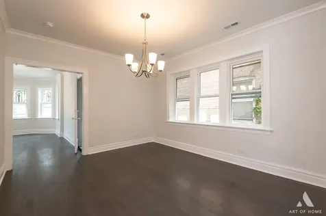 1820 Gunderson Avenue Berwyn IL 60402