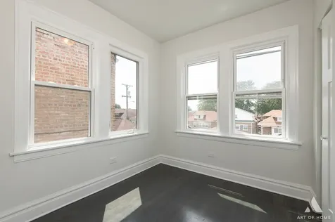 1820 Gunderson Avenue Berwyn IL 60402