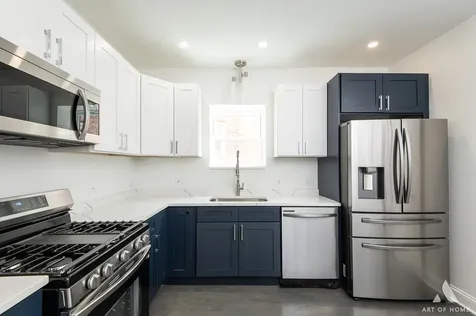 1820 Gunderson Avenue Berwyn IL 60402