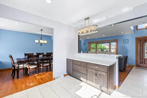 10141 Alice Court Oak Lawn IL 60453