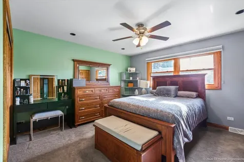 10141 Alice Court Oak Lawn IL 60453
