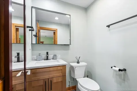 10141 Alice Court Oak Lawn IL 60453