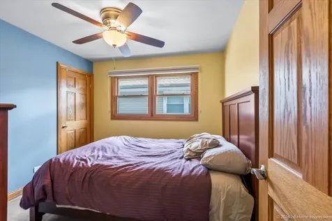 10141 Alice Court Oak Lawn IL 60453