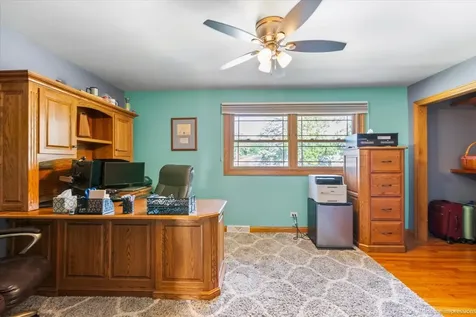 10141 Alice Court Oak Lawn IL 60453