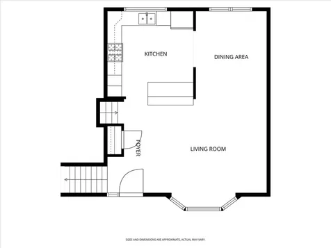 10141 Alice Court Oak Lawn IL 60453