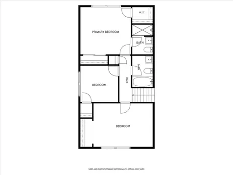 10141 Alice Court Oak Lawn IL 60453