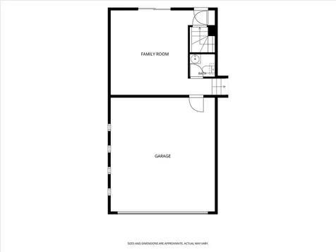 10141 Alice Court Oak Lawn IL 60453