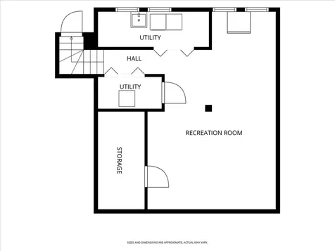 10141 Alice Court Oak Lawn IL 60453